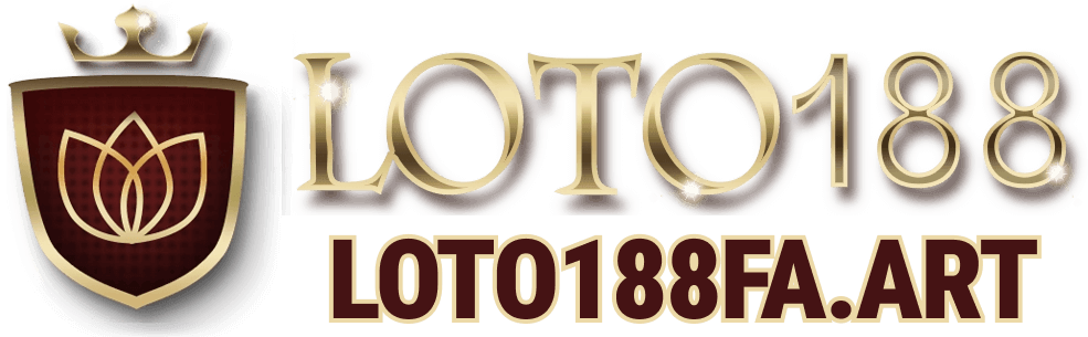 LOTO188