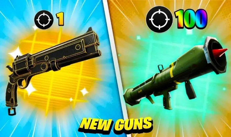 Đồ họa game nhanh ZetX tại Loto188 thiết kế đẹp, sống động