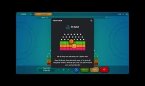 ZicZac Loto188