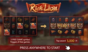 Nổ Hũ Lân Hái Lộc Loto188