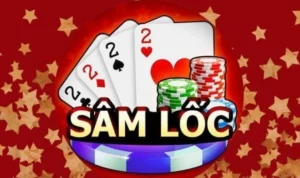 Sâm Lốc Loto188