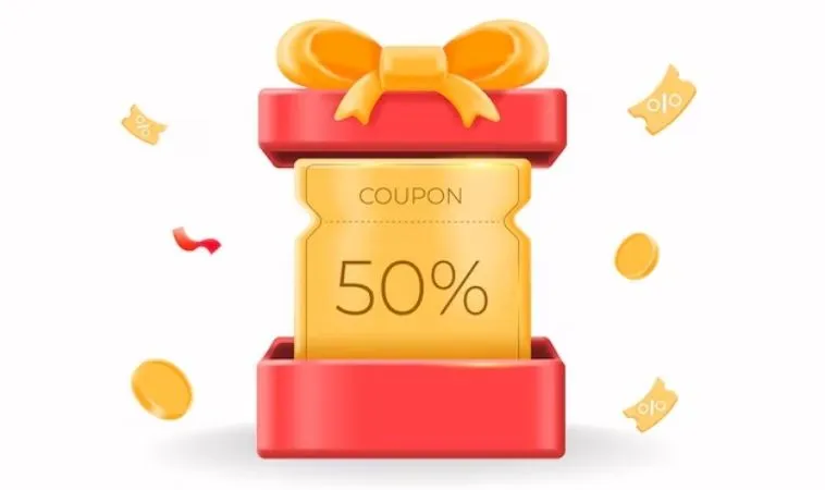 Nạp Lần 2 Tặng 50% Loto188