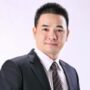CEO Đỗ Văn Minh