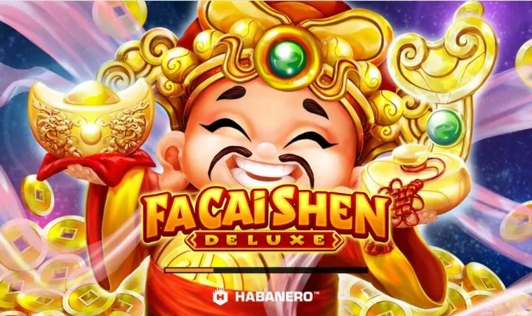Nổ Hũ Thần Tài Loto188