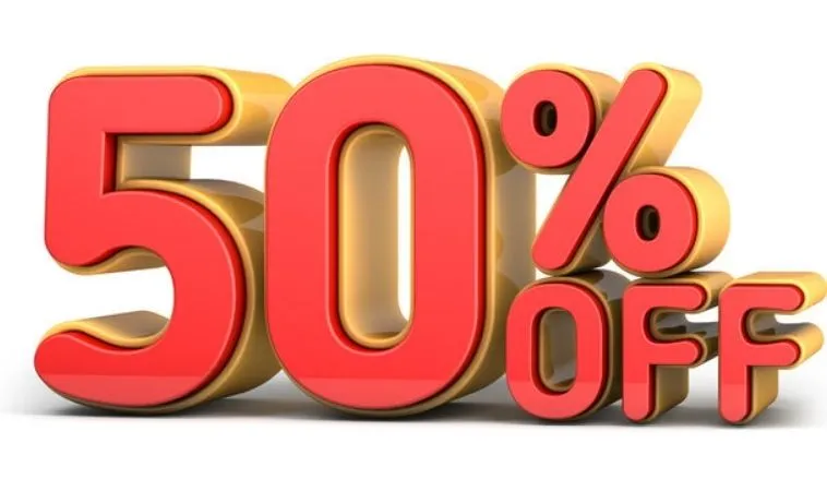Chương trình Nạp Lần 2 Tặng 50% Loto188
