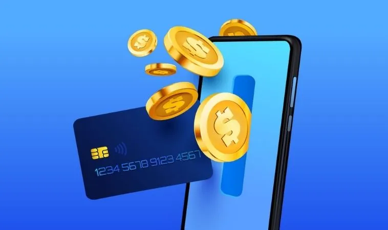 Nạp tiền Loto188