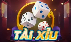 Tài Xỉu Loto188